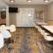 TownePlace Suites Winchester
