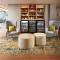 TownePlace Suites Winchester