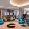 Sheraton Annaba Hotel