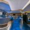 Sheraton Annaba Hotel Sheraton Annaba Hotel