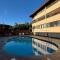 Holualoa Gardens 103