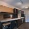 TownePlace Suites by Marriott Slidell - Slidell