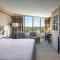 Sheraton Greensboro