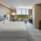 Sheraton Greensboro