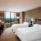Sheraton Greensboro