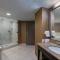 Sheraton Greensboro