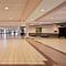 Sheraton Greensboro