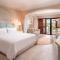 The Westin La Quinta Golf Resort & Spa, Benahavis, Marbella
