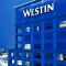The Westin Chicago Lombard