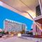The Westin Boston Seaport District