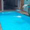 PRADO-CARIBE DO NORDESTE: CASA TEMPORADA!!!