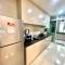Furusato Midori Green- Tmn Mount Austin at Johor Bahru