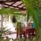 Sigiri Leisure Holiday Home - Sigiriya