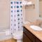 TownePlace Suites Wilmington Wrightsville Beach