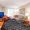 TownePlace Suites Bowie Town Center