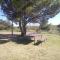 Sierras de Paz - Villa Giardino