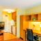 TownePlace Suites Bowie Town Center