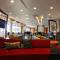 SpringHill Suites by Marriott Scranton Montage Mountain