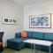 SpringHill Suites by Marriott Scranton Montage Mountain