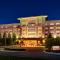 Sheraton Rockville