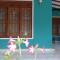 Sigiri Leisure Holiday Home - Sigiriya