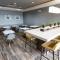 TownePlace Suites by Marriott Bowling Green