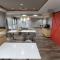 TownePlace Suites by Marriott Bowling Green