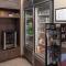 Residence Inn by Marriott Atlanta McDonough