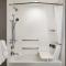 SpringHill Suites by Marriott Milwaukee West/Wauwatosa