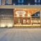 SpringHill Suites by Marriott Cincinnati Blue Ash