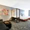 SpringHill Suites by Marriott Cincinnati Blue Ash