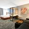 SpringHill Suites by Marriott Cincinnati Blue Ash