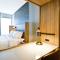 SpringHill Suites by Marriott Cincinnati Blue Ash
