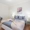 Aircabin - Gorokan - Comfy - 4 Beds holiday House
