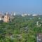 Le Meridien New Delhi