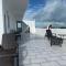 SKY INN