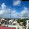SKY INN - Caye Caulker