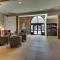 SpringHill Suites by Marriott Montgomery Downtown