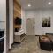 SpringHill Suites by Marriott Montgomery Downtown - Montgomery