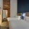 SpringHill Suites by Marriott Montgomery Downtown - Montgomery