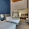 SpringHill Suites by Marriott Montgomery Downtown