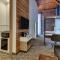SpringHill Suites by Marriott Montgomery Downtown - Montgomery