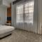 SpringHill Suites by Marriott Montgomery Downtown - Montgomery
