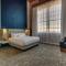 SpringHill Suites by Marriott Montgomery Downtown - Montgomery