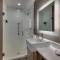 SpringHill Suites by Marriott Montgomery Downtown - Montgomery