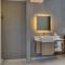 SpringHill Suites by Marriott Montgomery Downtown - Montgomery