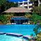Sheraton Presidente San Salvador