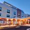TownePlace Suites by Marriott Bridgewater Branchburg