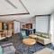 TownePlace Suites by Marriott Bridgewater Branchburg