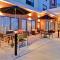 TownePlace Suites by Marriott Bridgewater Branchburg